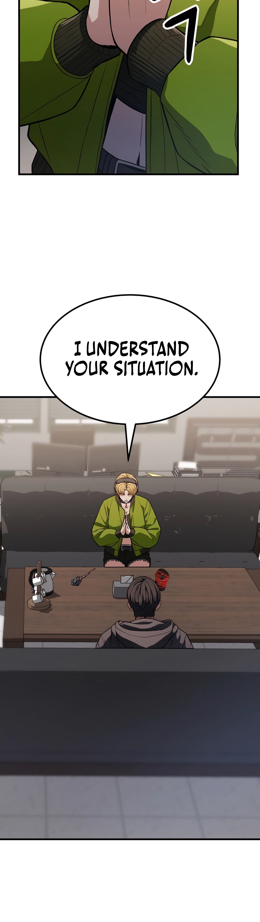 Page 112