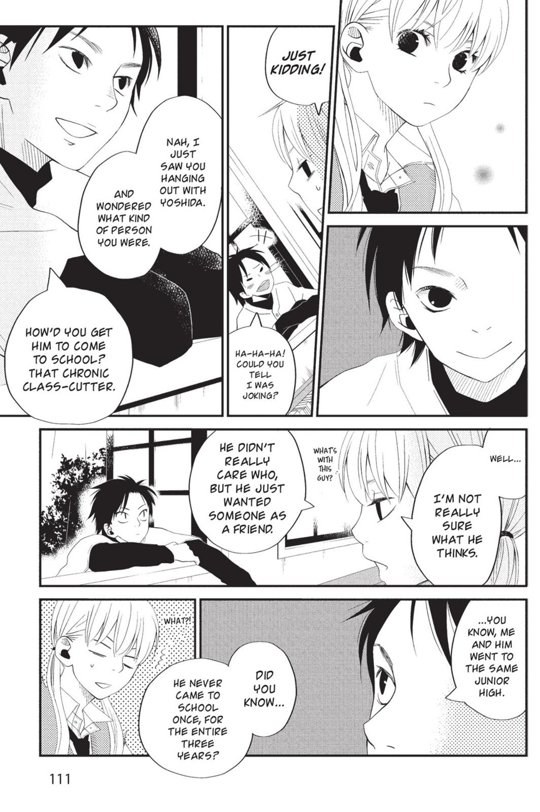 Page 112