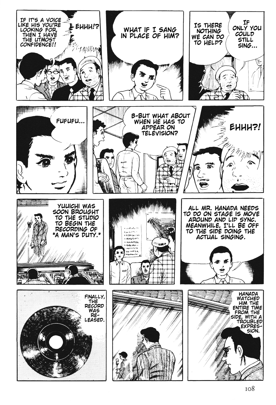 Page 111