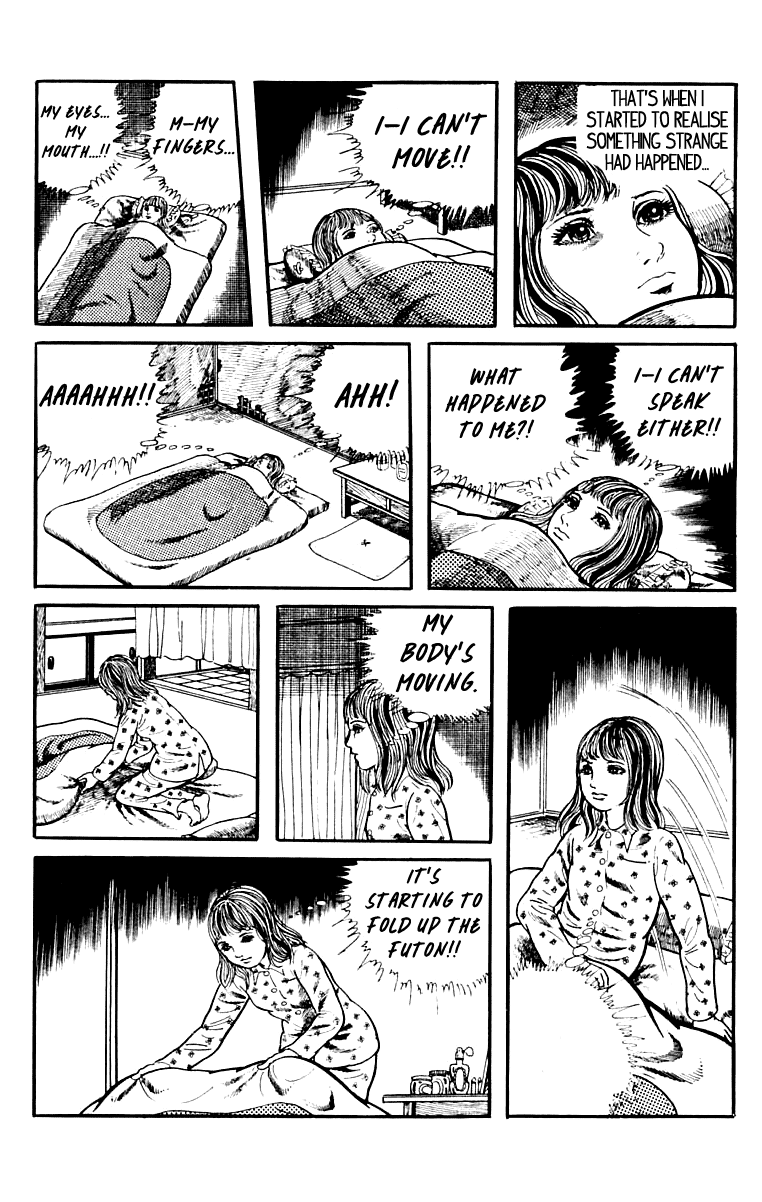 Page 111