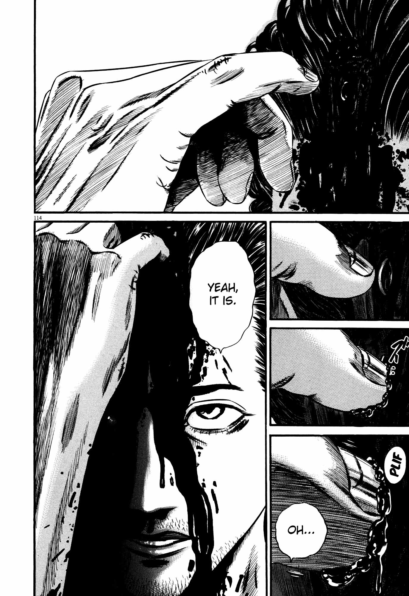 Page 112