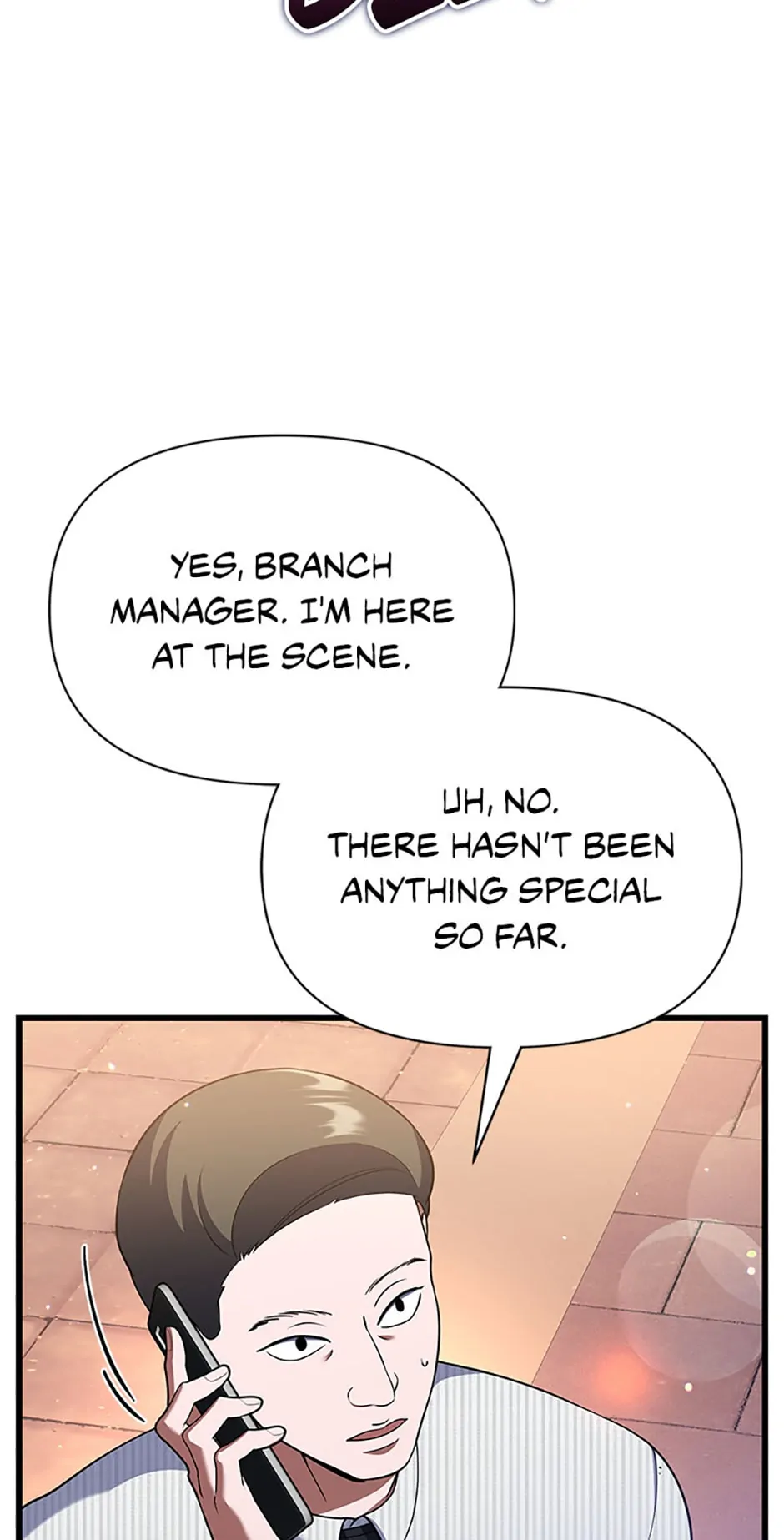 Page 112