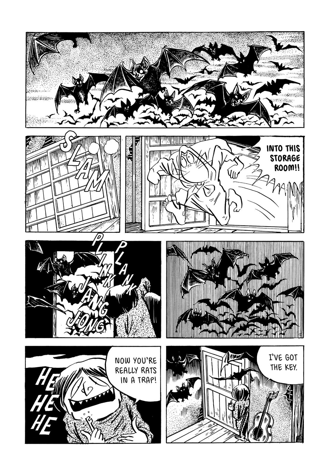 Page 112