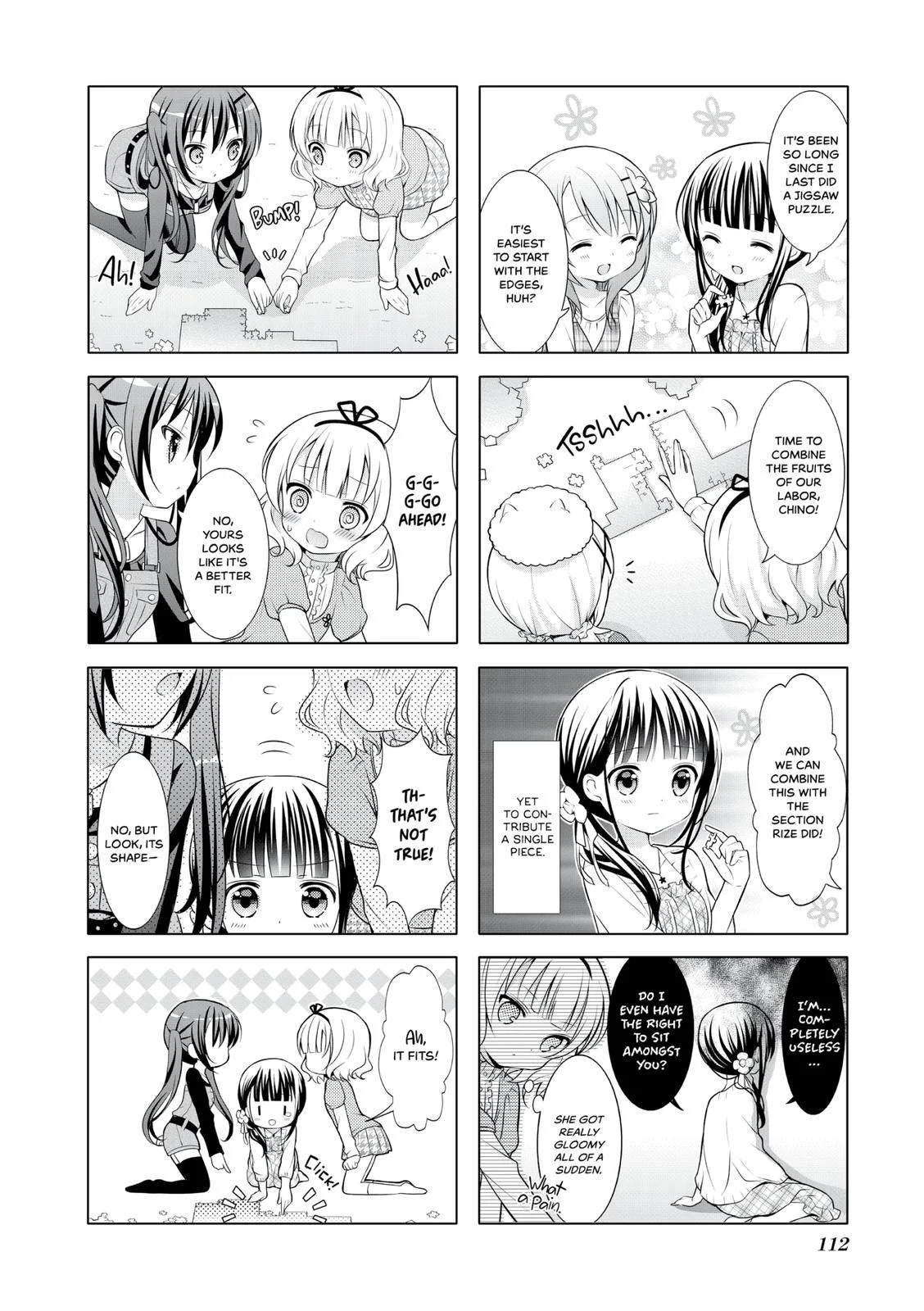 Page 112