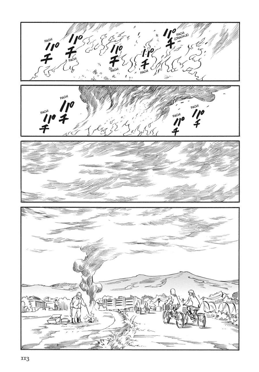 Page 112