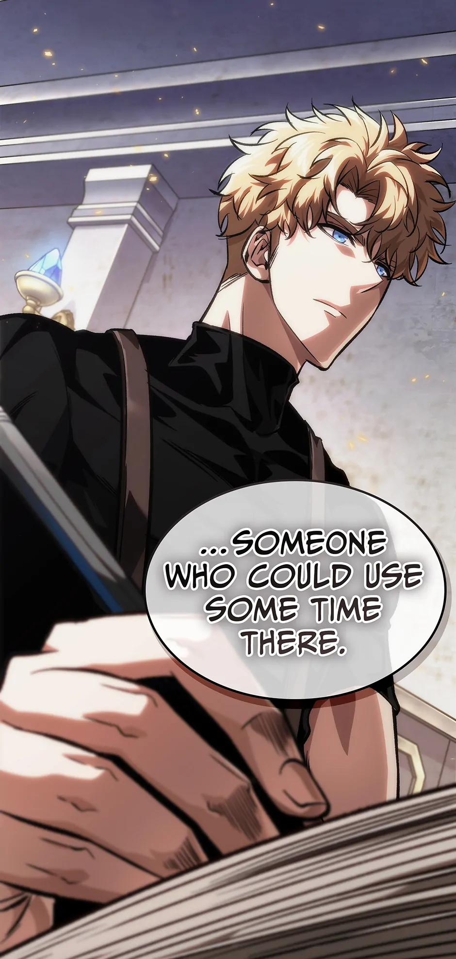 Page 112