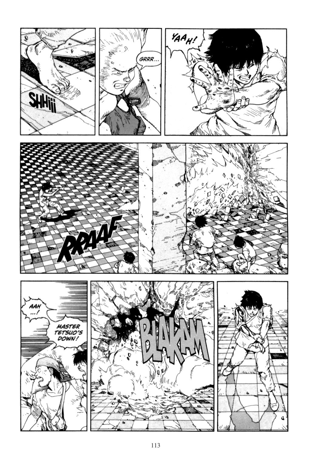 Page 112