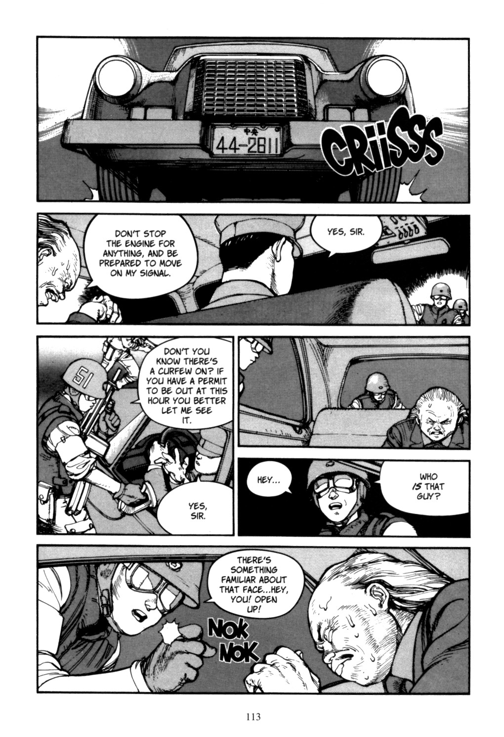 Page 112