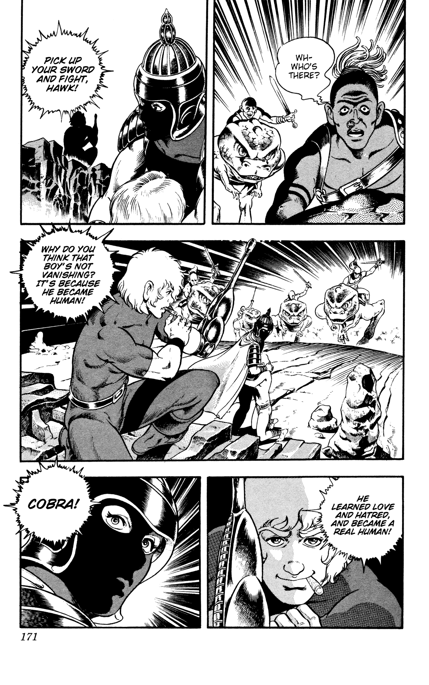 Page 112
