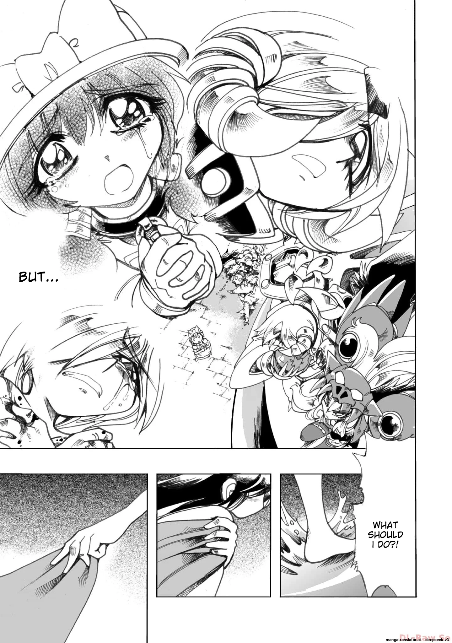Page 112