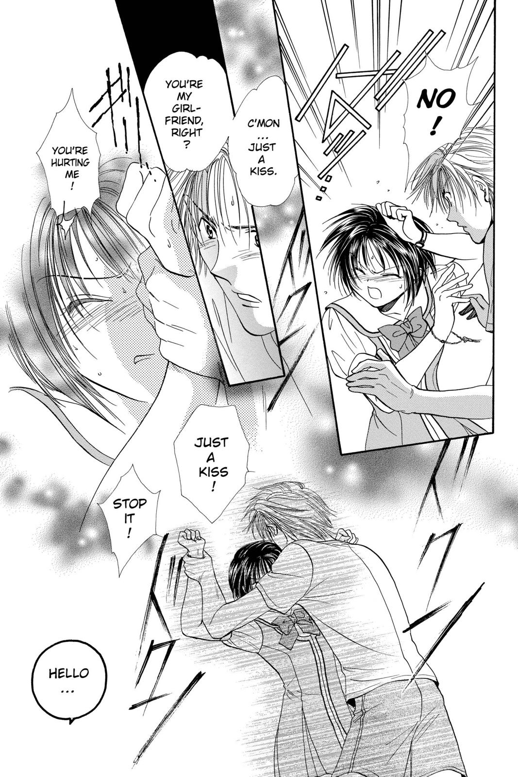 Page 112