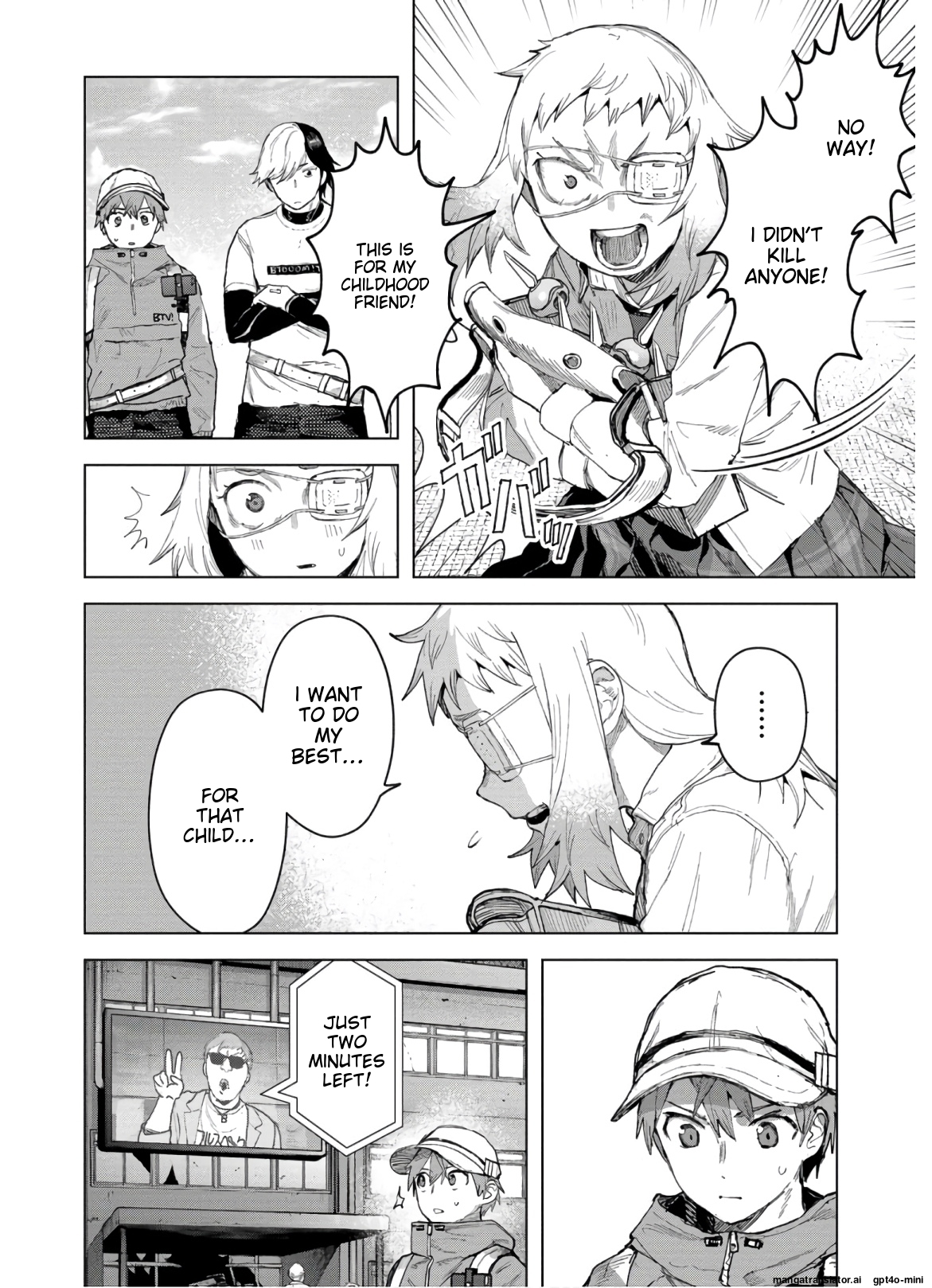 Page 112