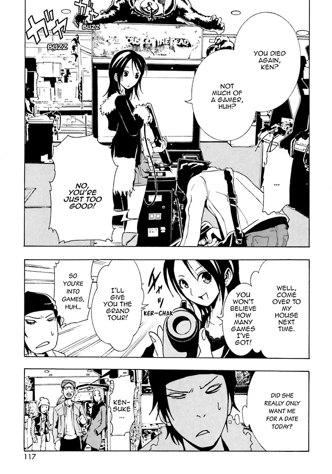 Page 112