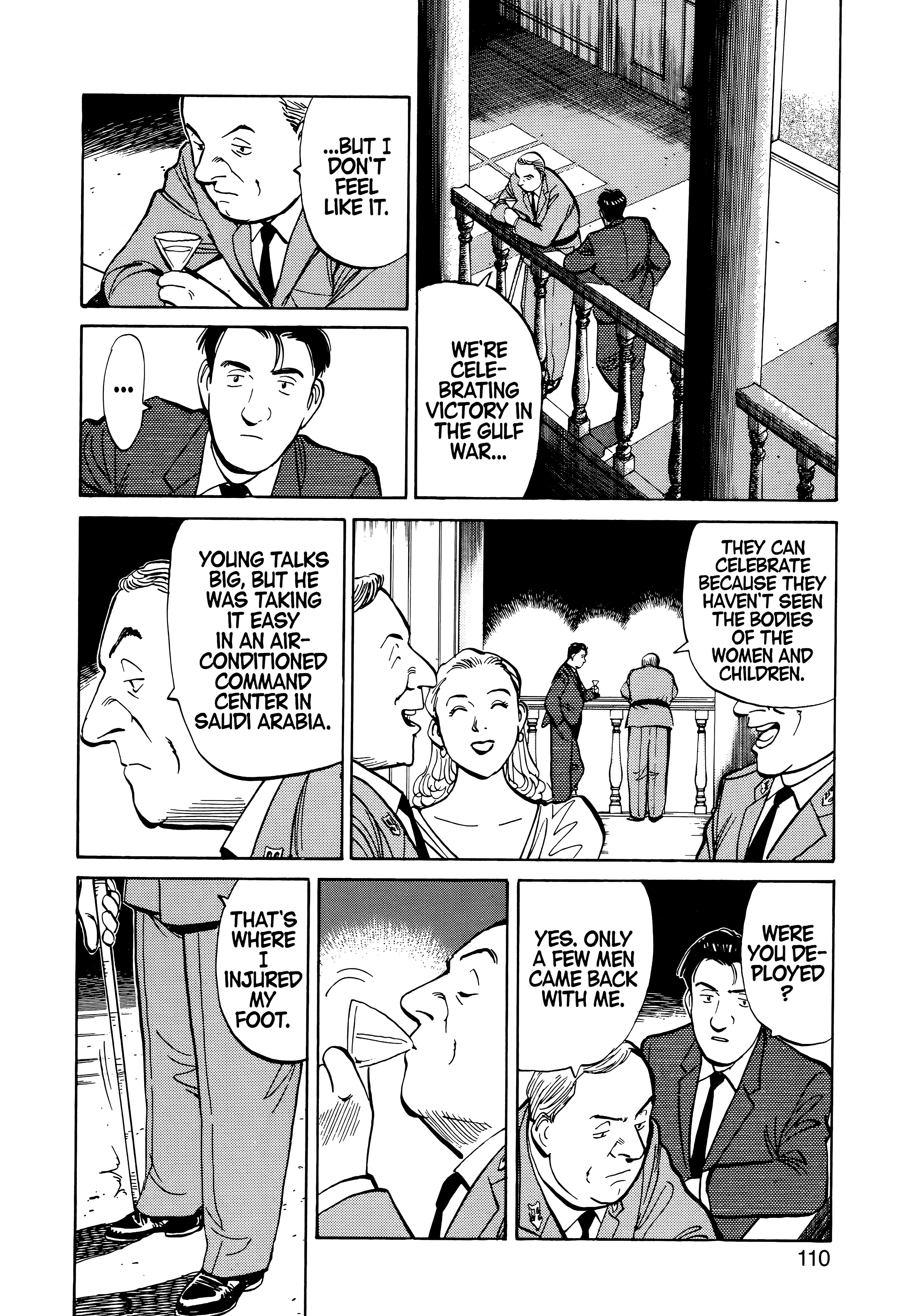 Page 112