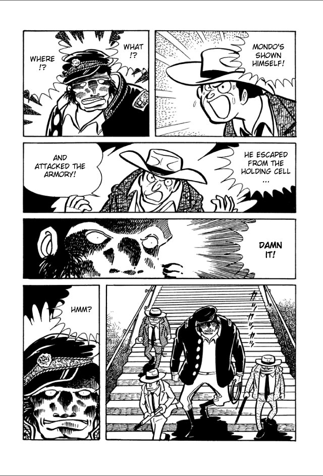 Page 111