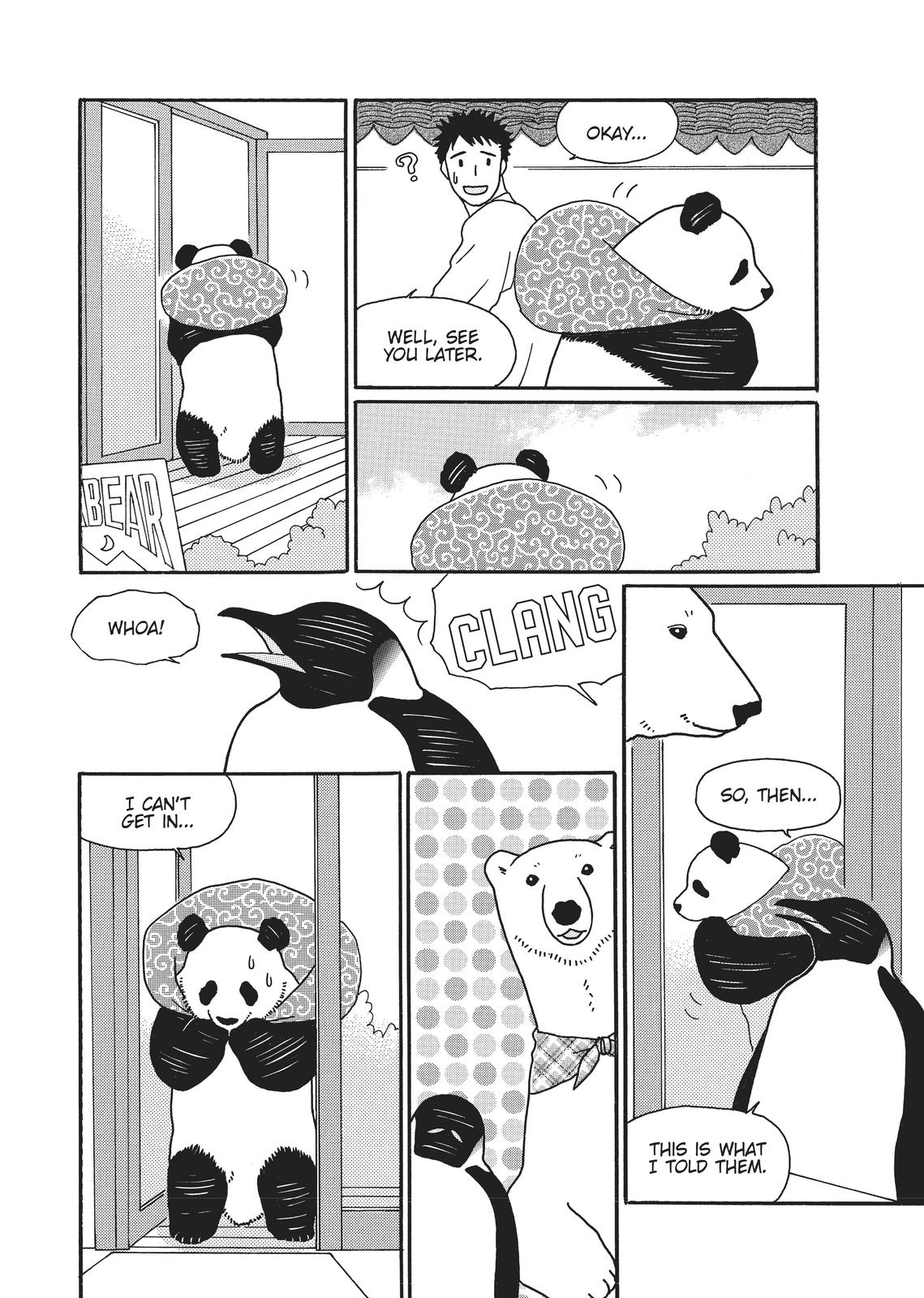 Page 112