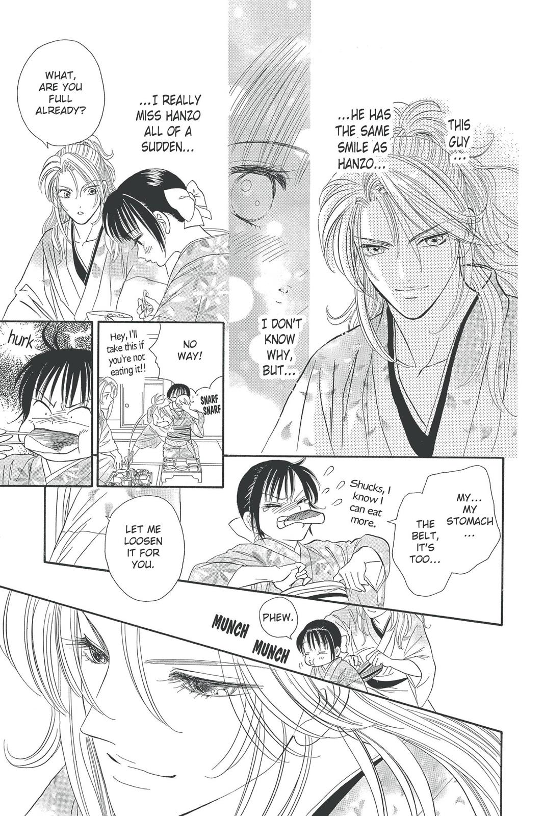Page 112