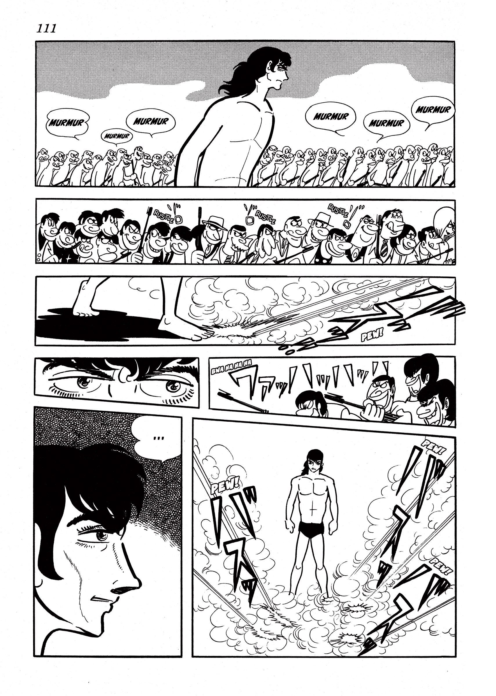Page 112