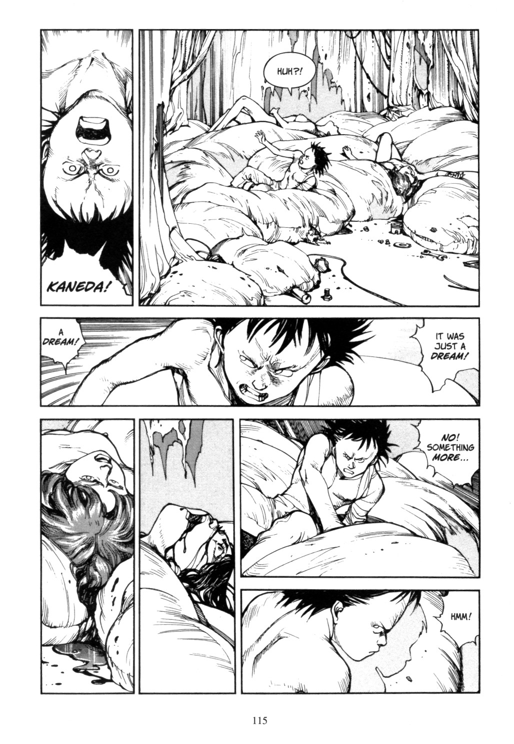 Page 112