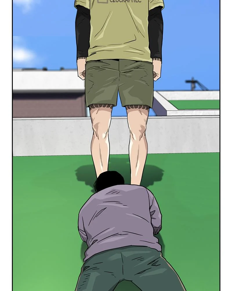 Page 112