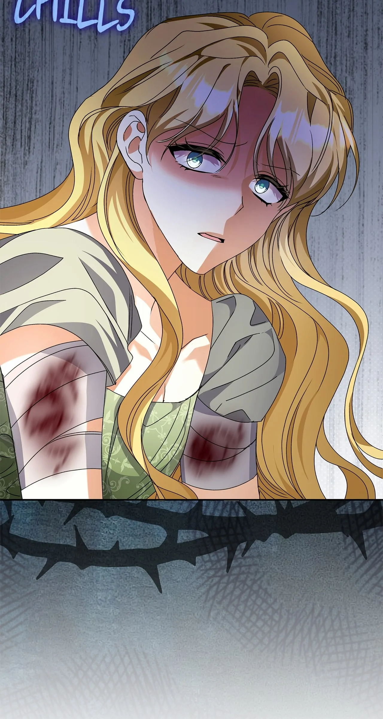 Page 112