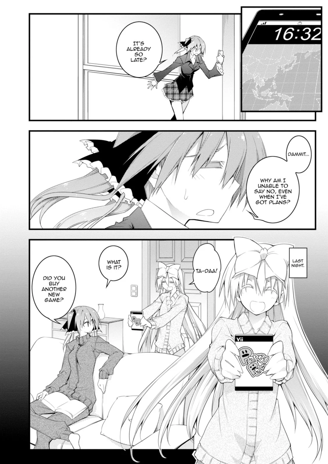 Page 112