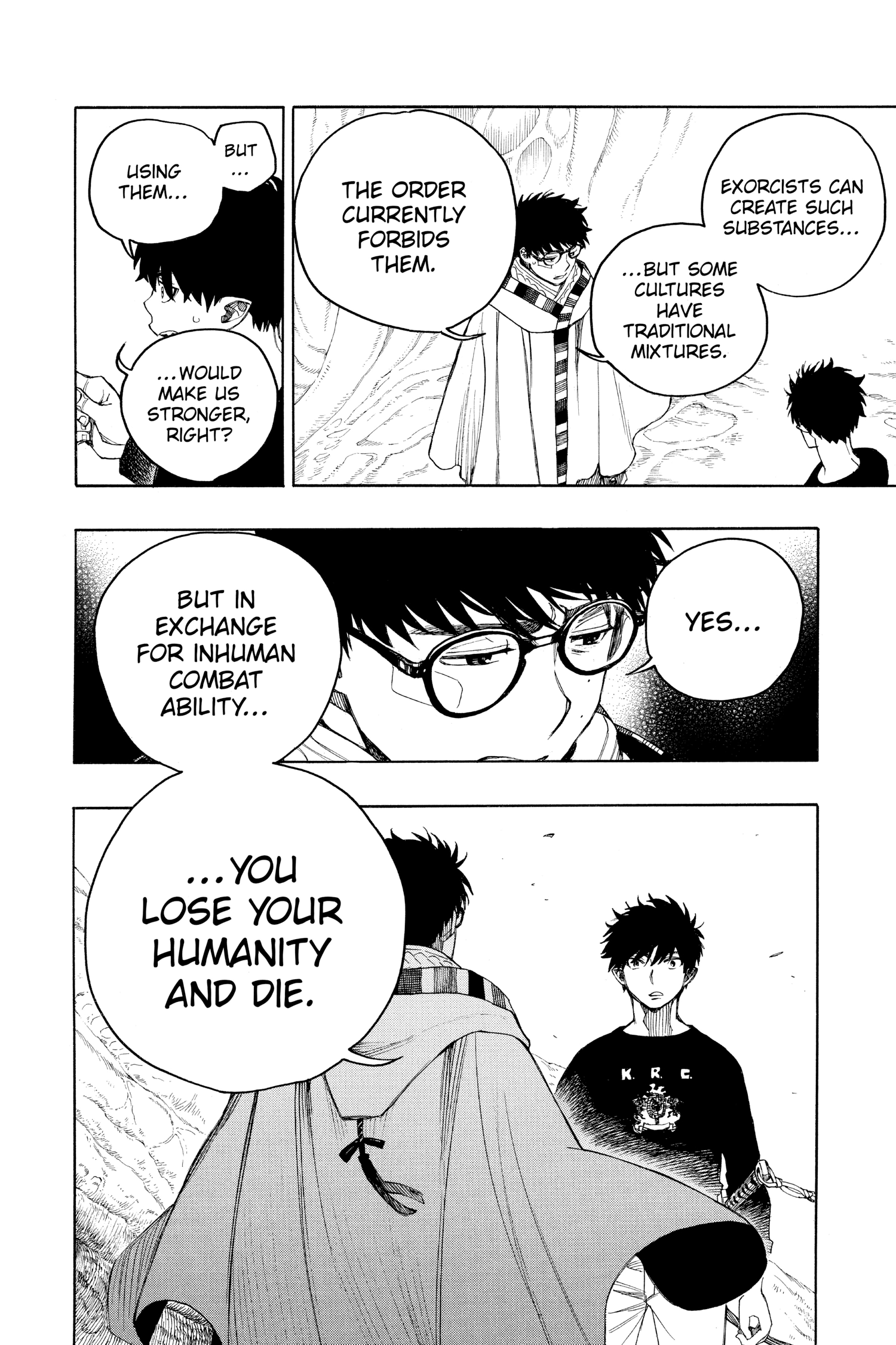 Page 112