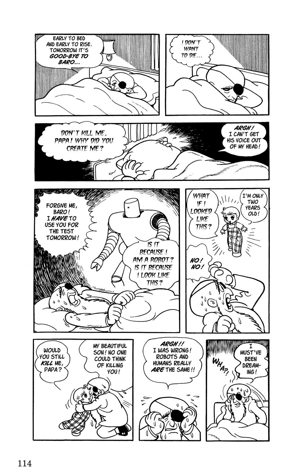 Page 112