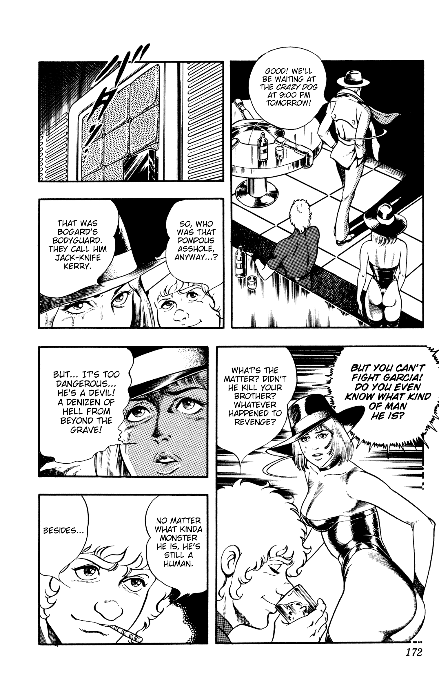 Page 112