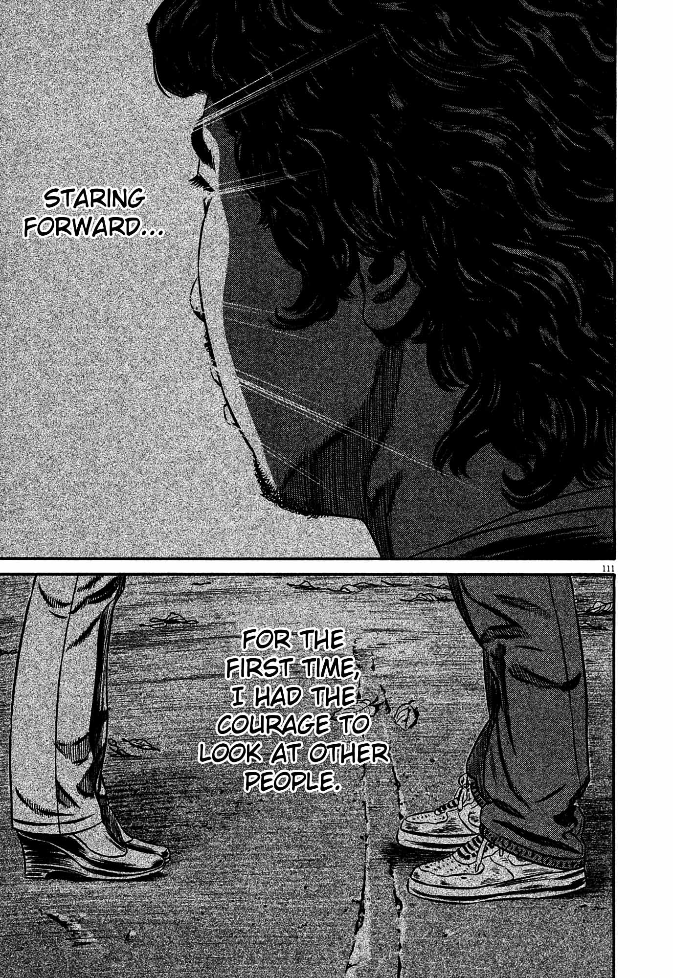 Page 112