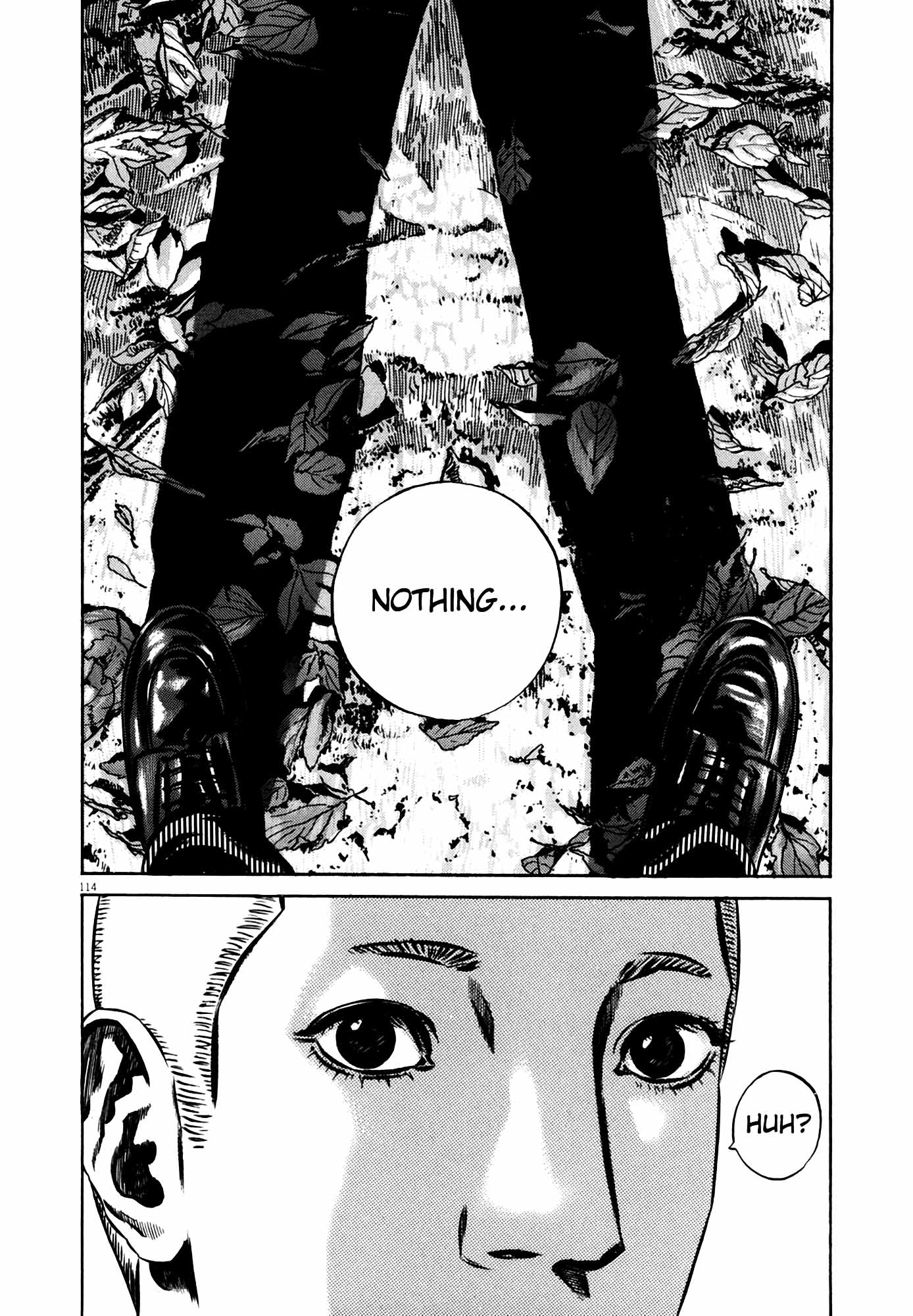 Page 112