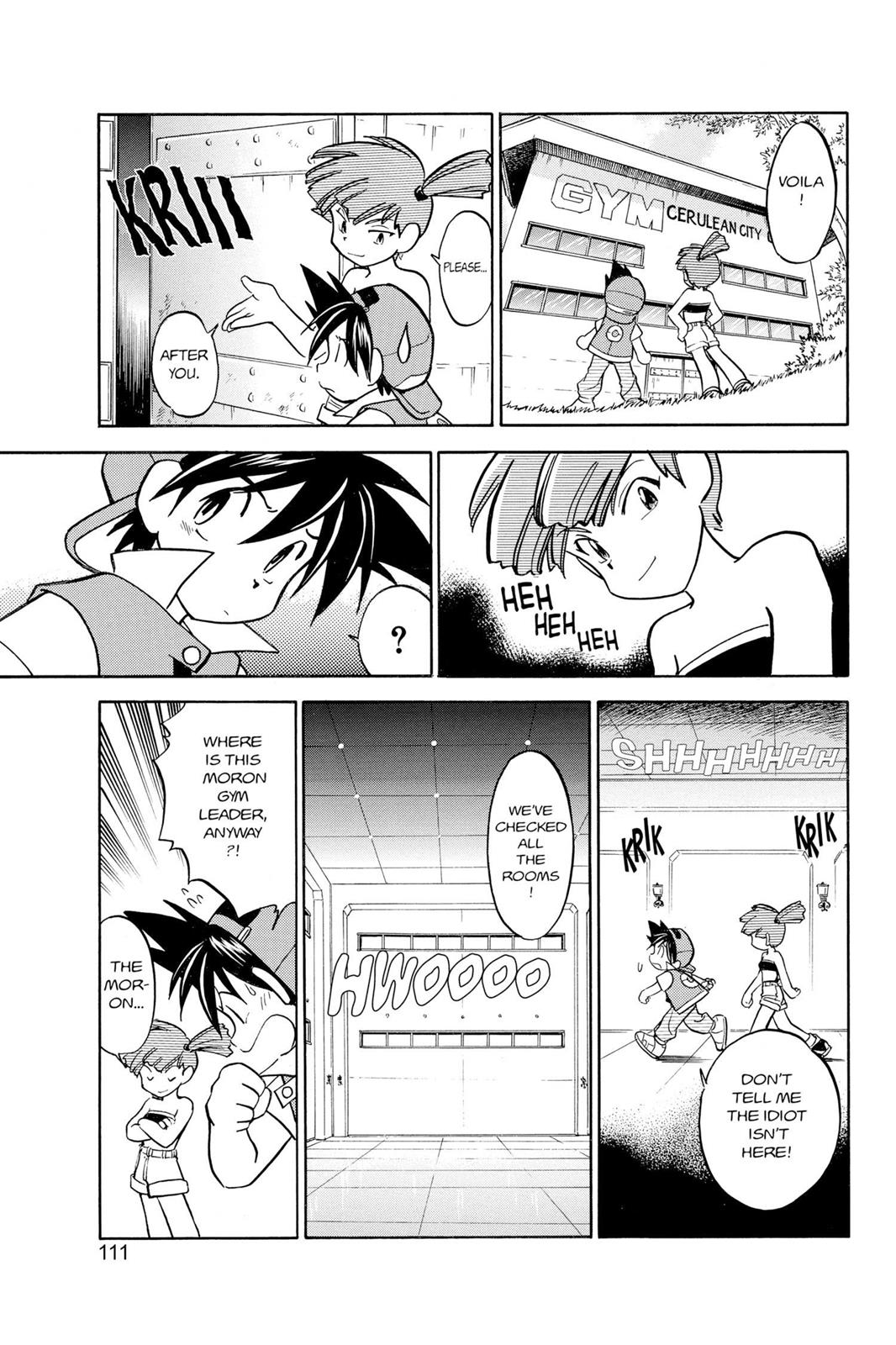 Page 112