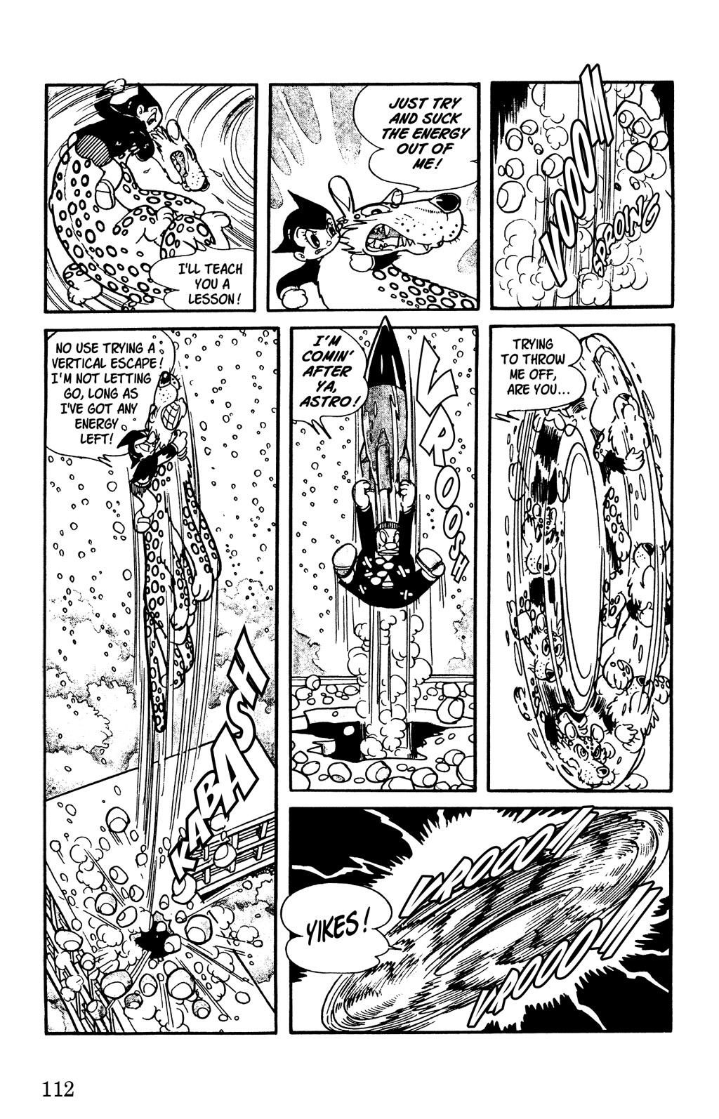 Page 112