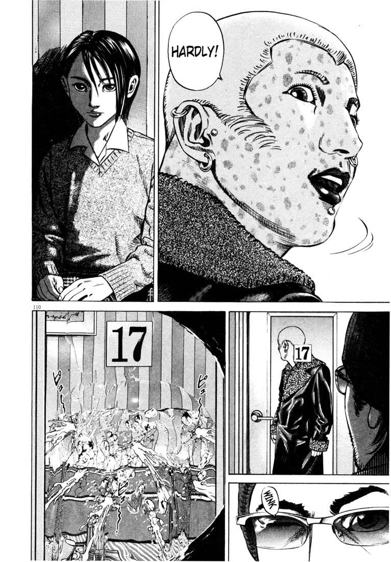 Page 111