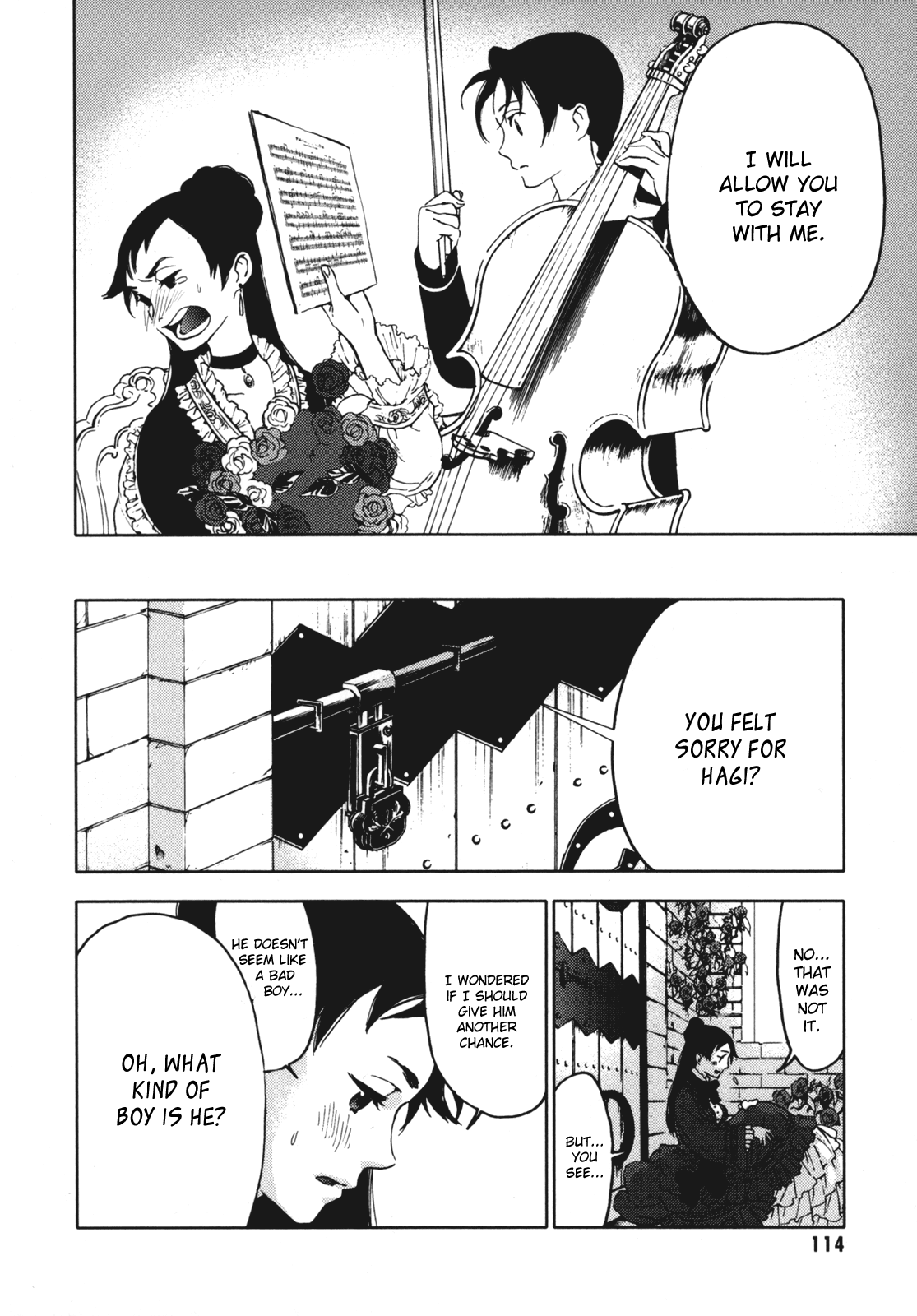 Page 112