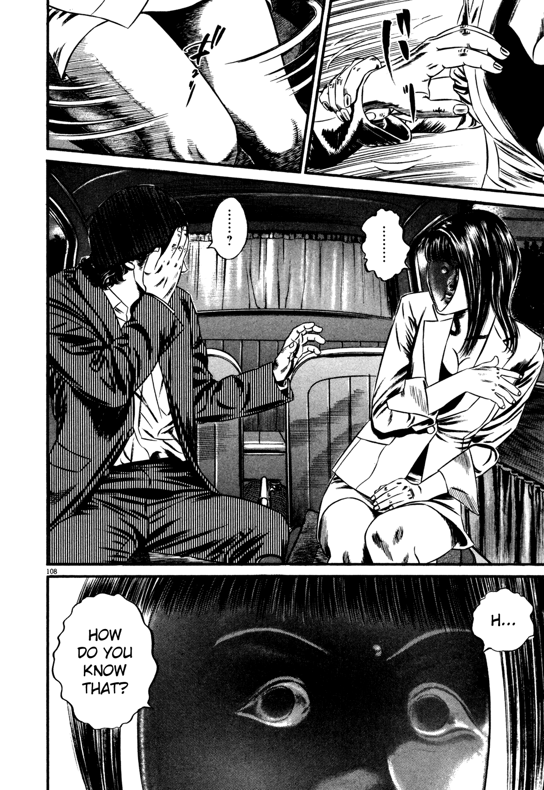 Page 111