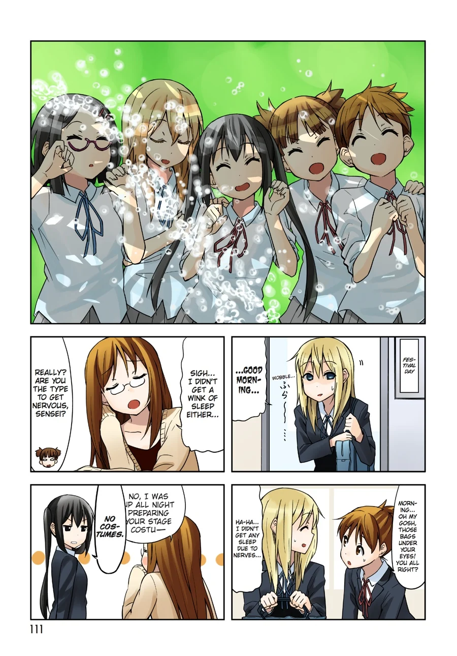 Page 112