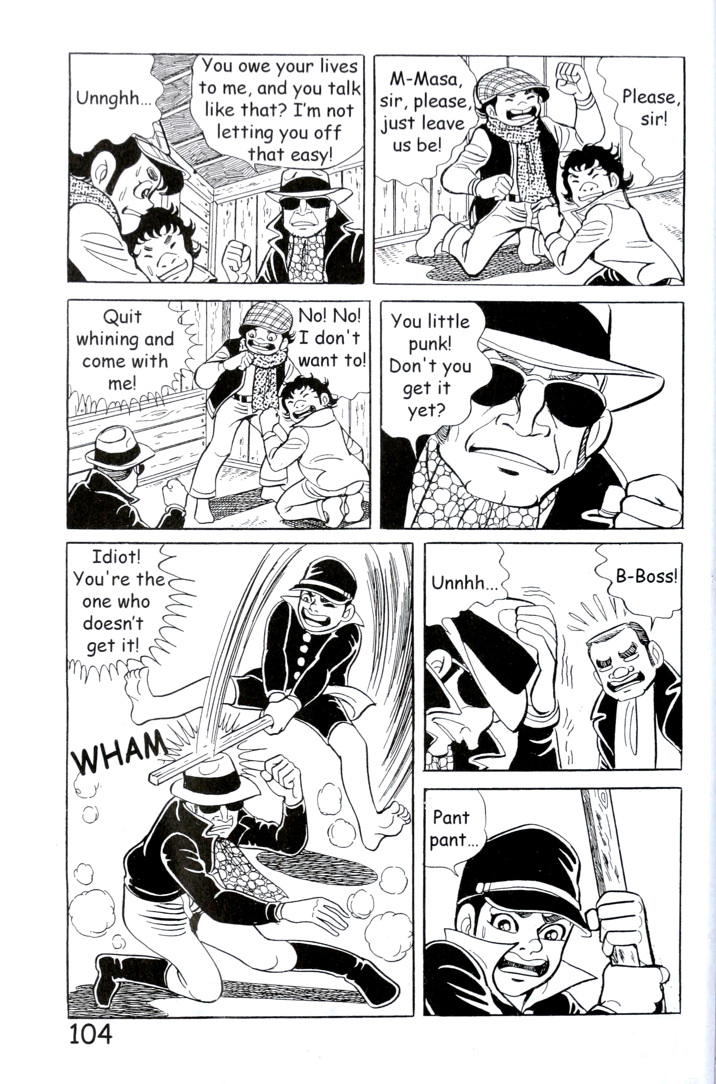 Page 112