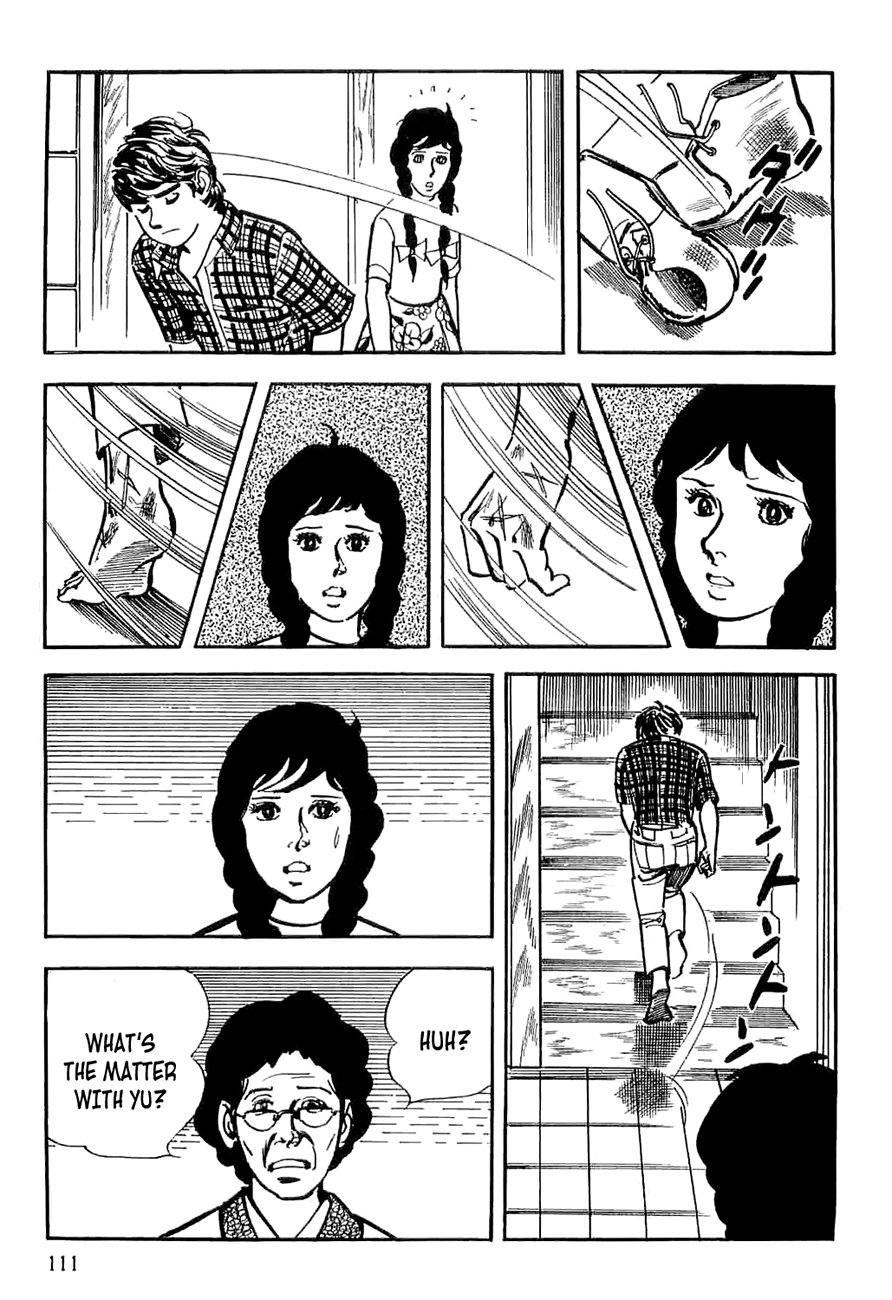 Page 111
