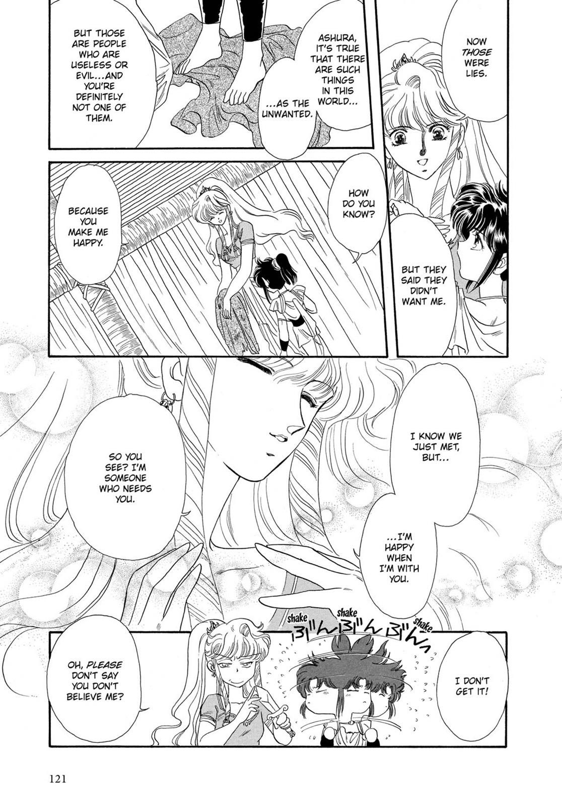 Page 112