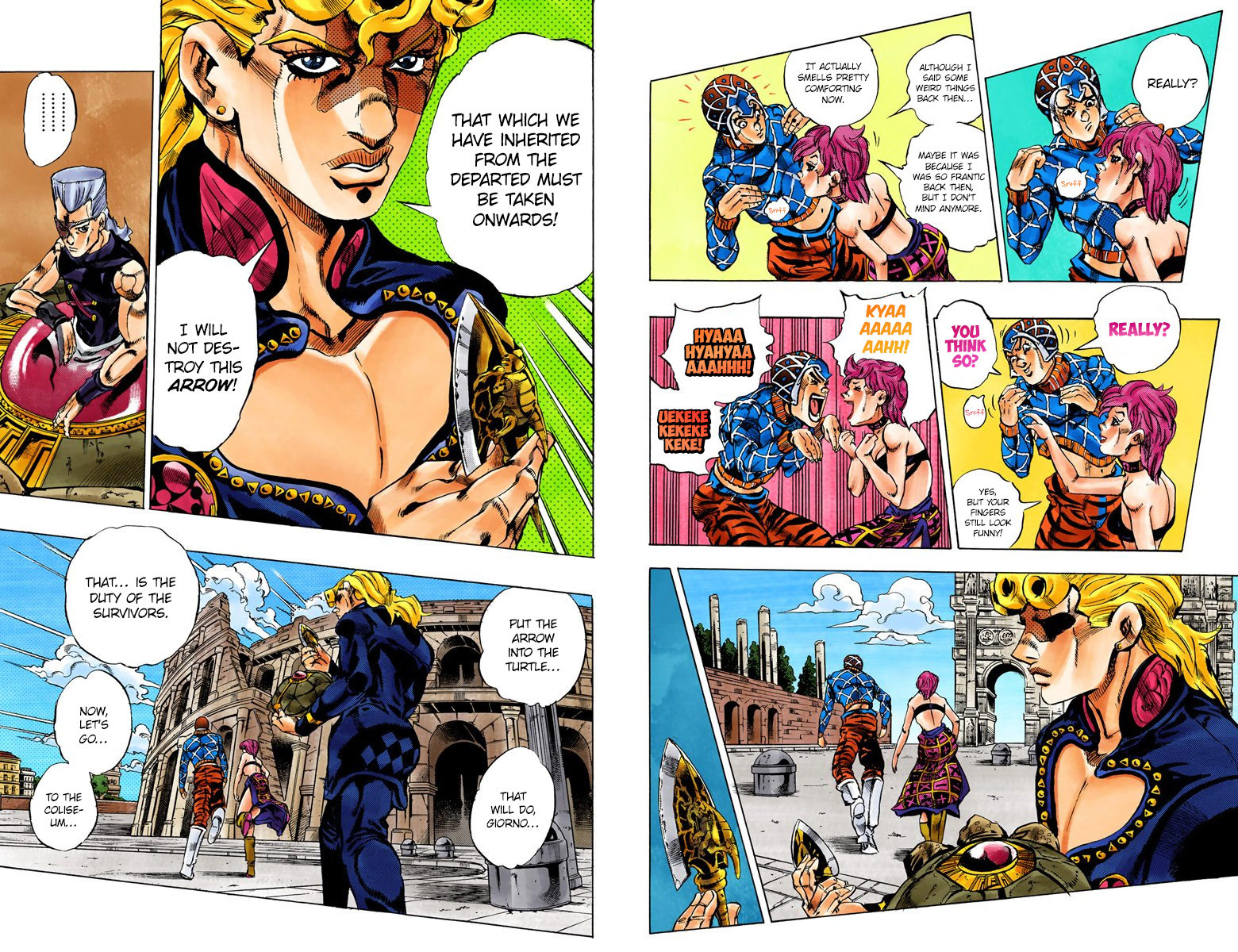 Page 112