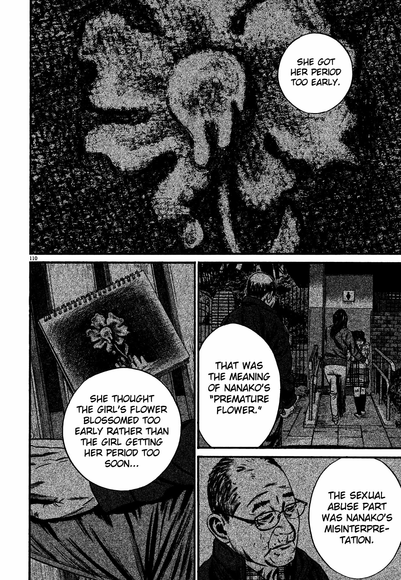 Page 112