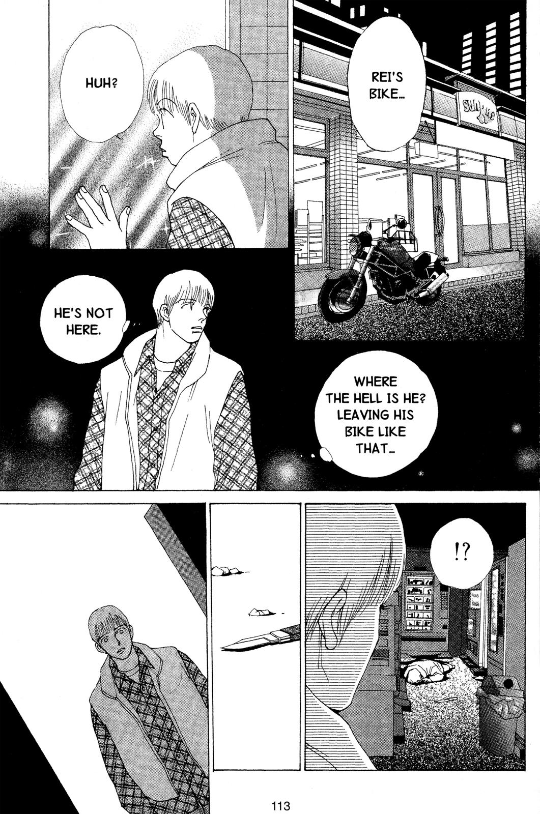 Page 112