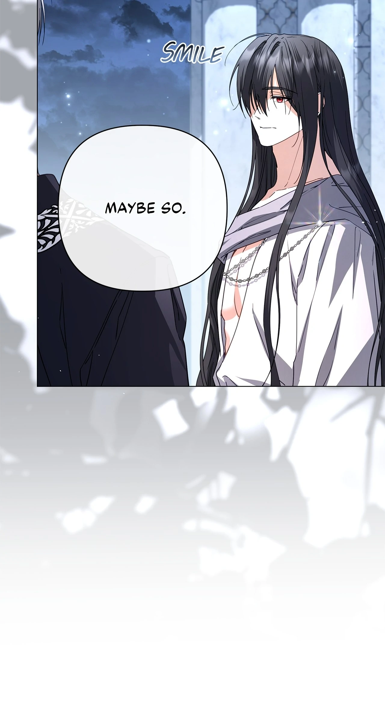 Page 112