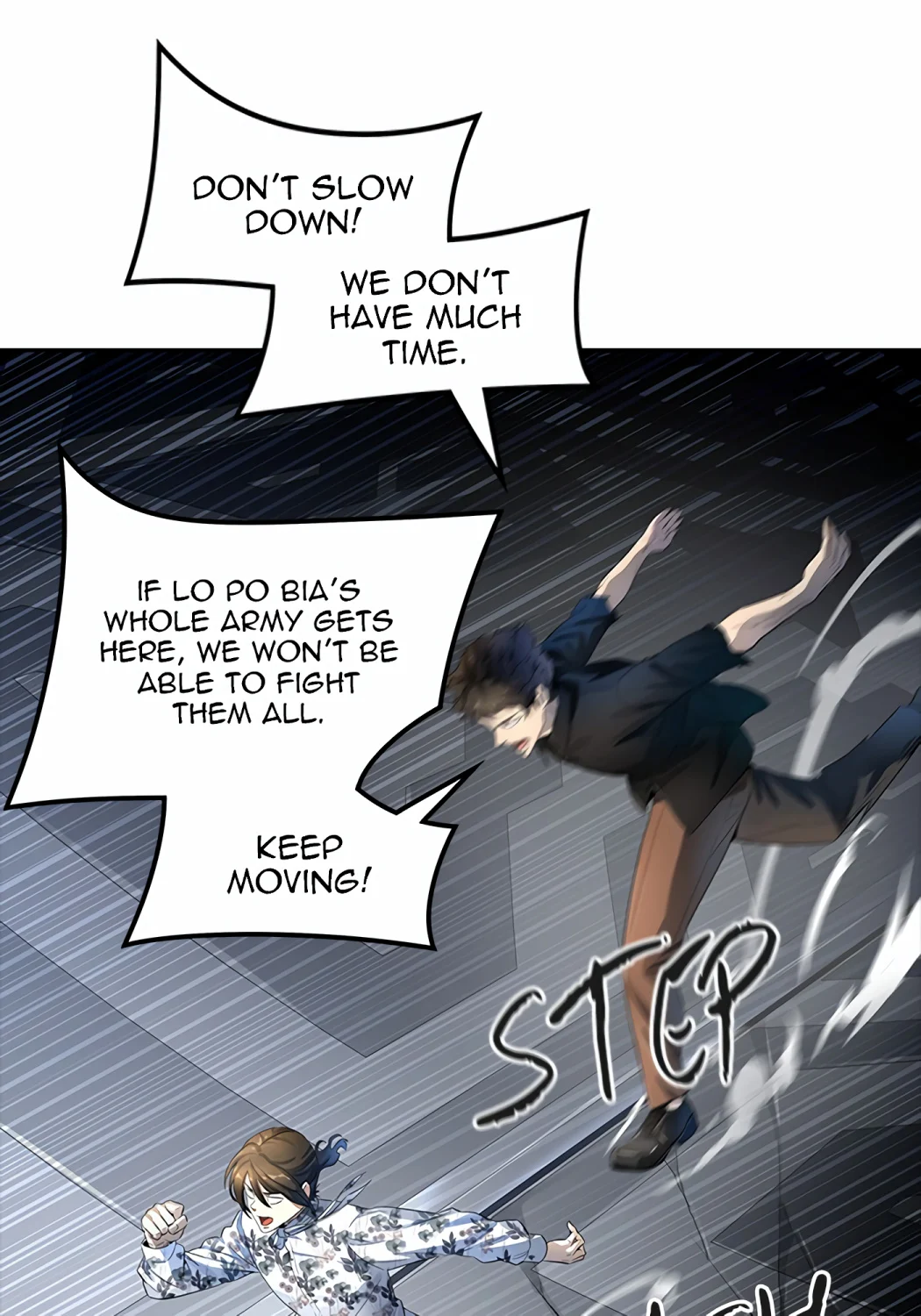 Page 112