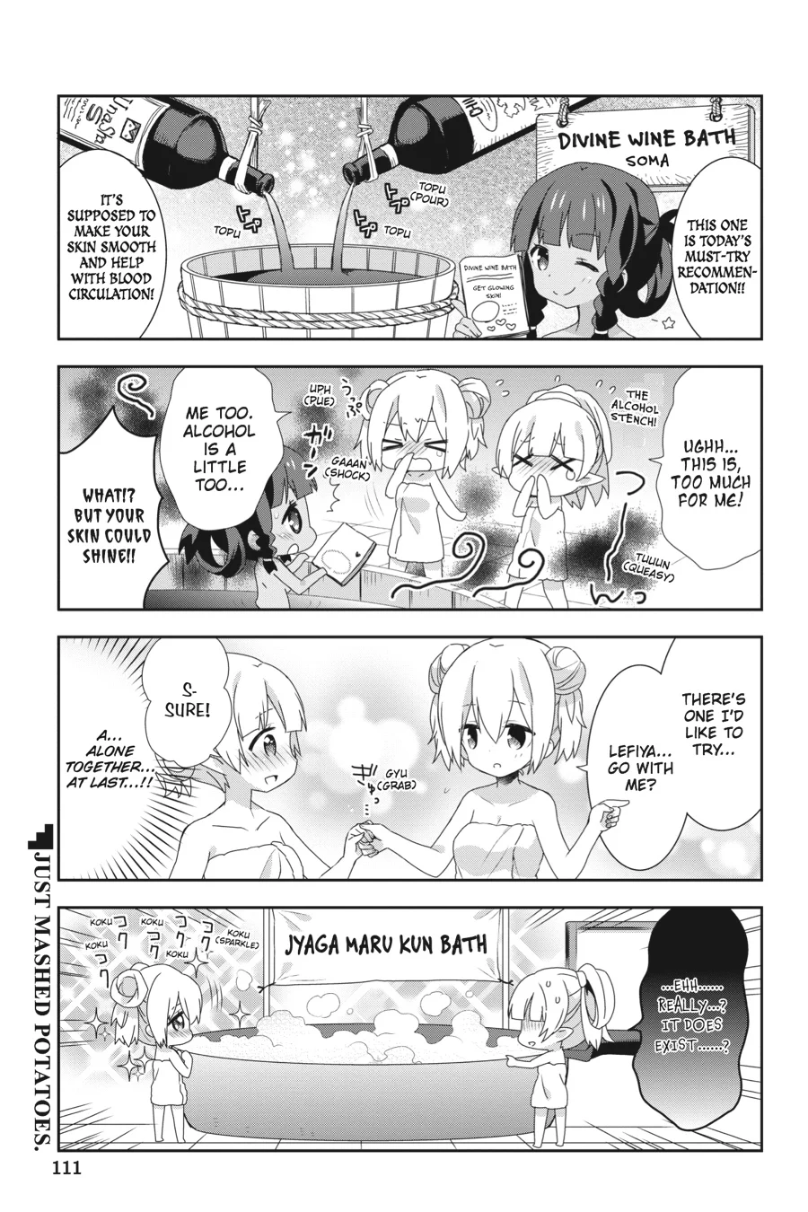 Page 112