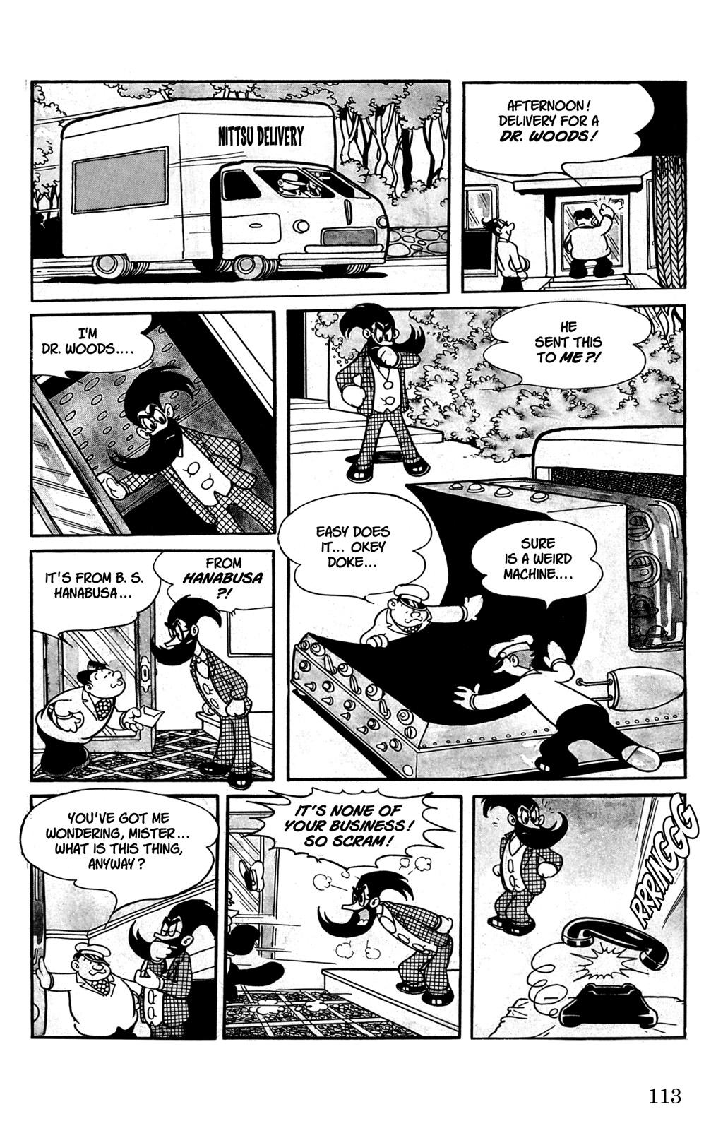Page 112