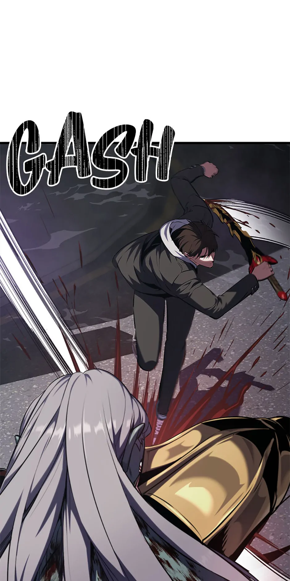 Page 113