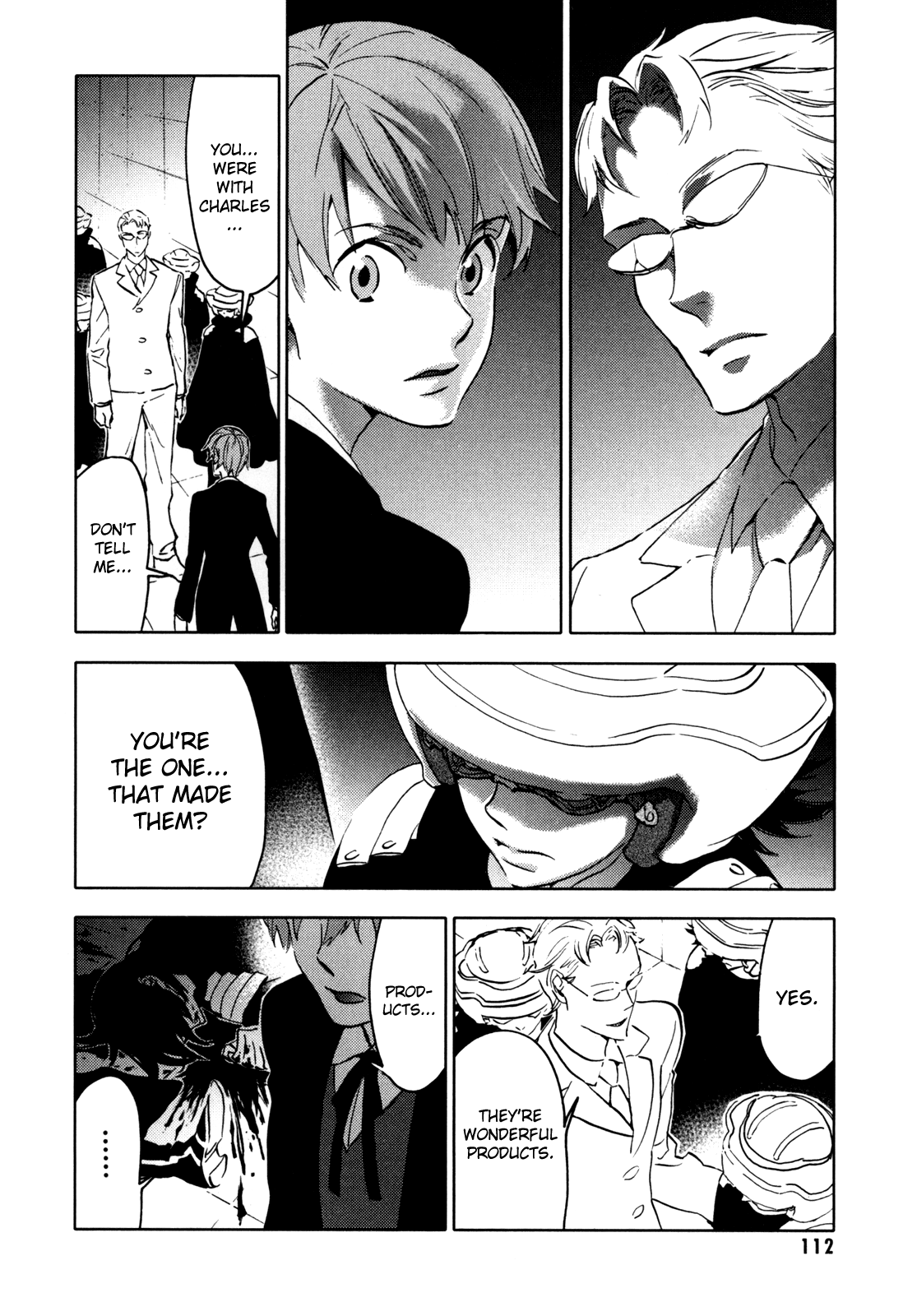 Page 113