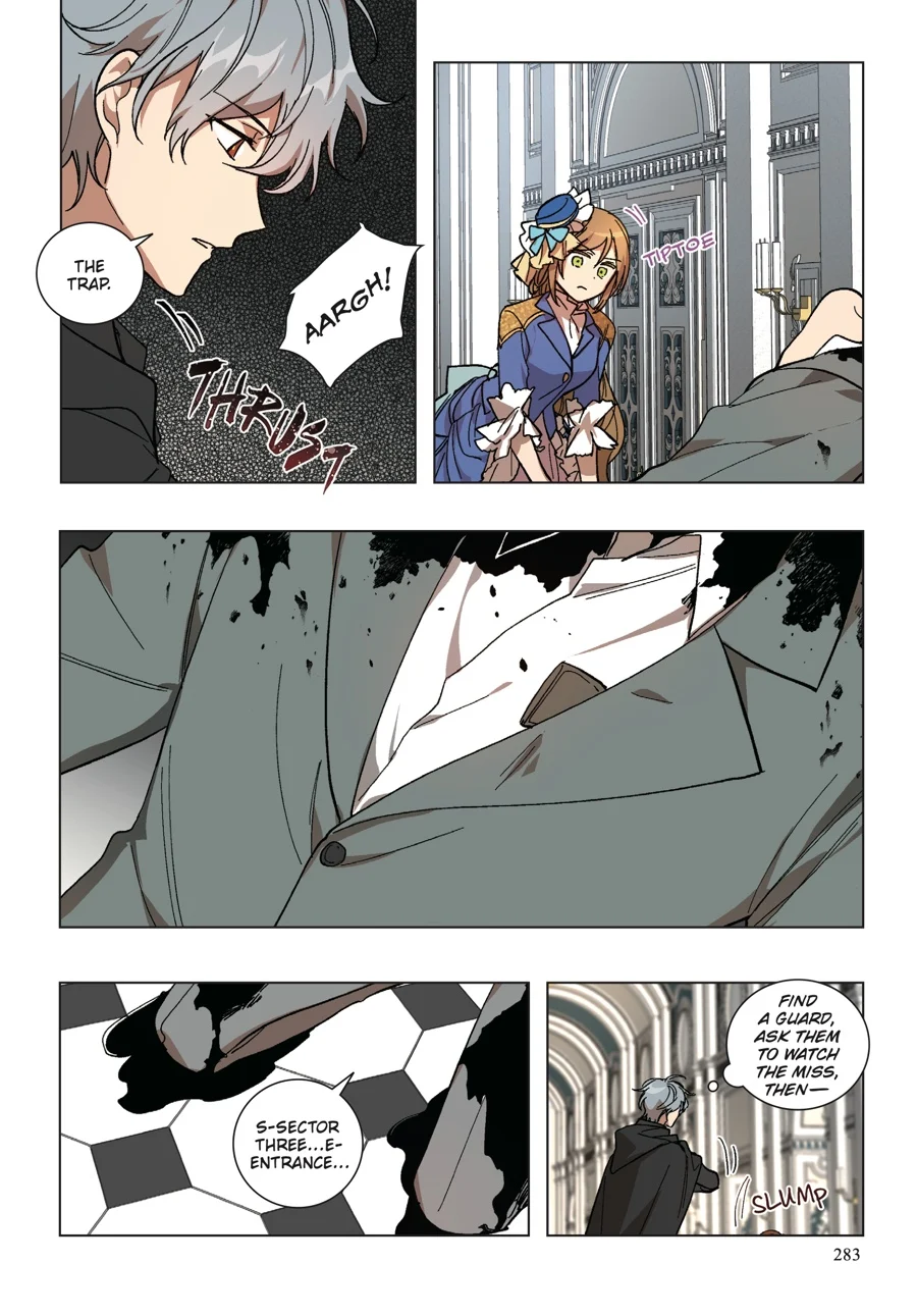 Page 113